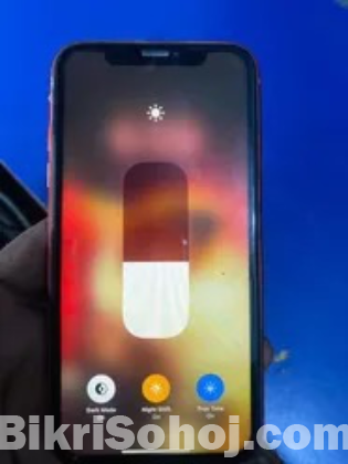 Iphone xr 128gb